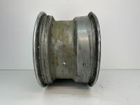 Felga tylna 12x7.5AT 4/136 Can-Am - 9