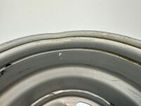 Felga tylna 12x7.5AT 4/136 Can-Am - 5