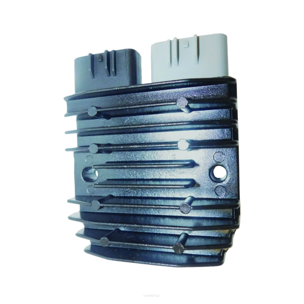 Regulator napięcia PARTS EUROPE YM1000N FH012AA Yamaha