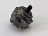 Programator skrzyni biegów mechanizm Yamaha - 4