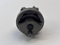 Programator skrzyni biegów mechanizm Yamaha - 2