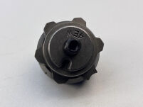 Programator skrzyni biegów mechanizm Yamaha - 3