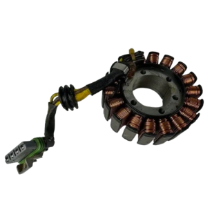 Stator Polaris