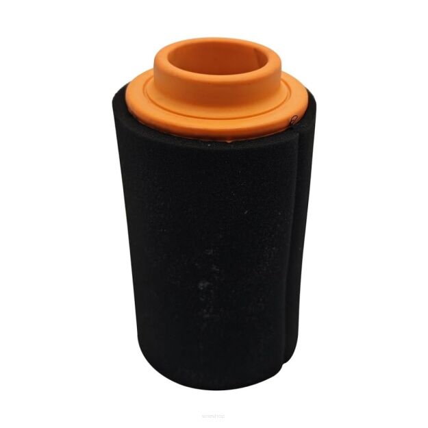 Filtr powietrza Segway AT5L A10A23300000000 zamiennik