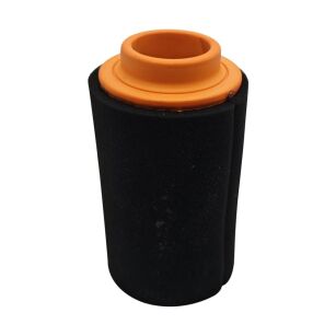 Filtr powietrza Segway AT5L A10A23300000000 zamiennik