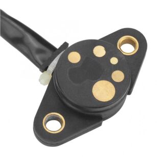 Czujnik zmiany biegów CF MOTO