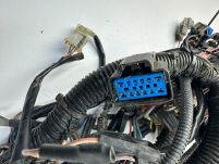 Instalacja elektryczna / wiązka Polaris - 3