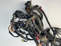 Instalacja elektryczna / wiązka Polaris - 8