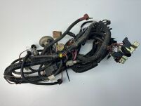 Instalacja elektryczna / wiązka Polaris - 9