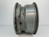 Felga przednia 12x6.0AT 4/136 Can-Am - 5