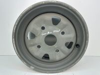 Felga przednia 12x6.0AT 4/136 Can-Am - 6