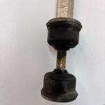 Łącznik stabilizatora Polaris - 2