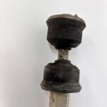 Łącznik stabilizatora Polaris - 3