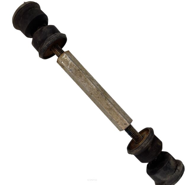 Łącznik stabilizatora Polaris