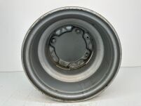 Felga tylna Polaris 10x8.5AT - 2