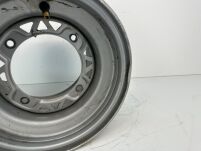 Felga tylna Polaris 10x8.5AT - 5