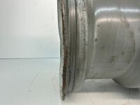 Felga tylna Polaris 10x8.5AT - 4