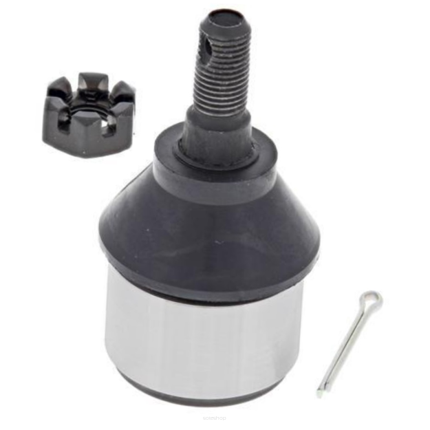 Sworzeń kulisty kolumny MacPHERSONA Polaris