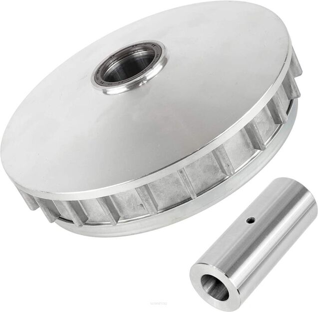 Wariator Yamaha Kodiak Grizzly 550 700 3B4-17606-00-00, 5B4-17606-00-00