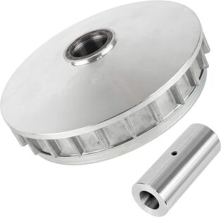 Wariator Yamaha Kodiak Grizzly 550 700 3B4-17606-00-00, 5B4-17606-00-00