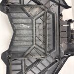 Bagażnik Przedni Polaris - 10