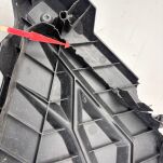 Bagażnik Przedni Polaris - 14