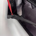 Bagażnik Przedni Polaris - 6