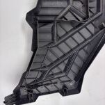 Bagażnik Przedni Polaris - 8