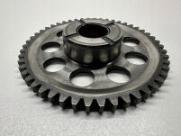 Koło zębate rozrusznika Yamaha - 5