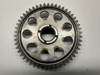 Koło zębate rozrusznika Yamaha - 7