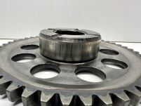 Koło zębate rozrusznika Yamaha - 3