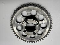 Koło zębate rozrusznika Yamaha - 6