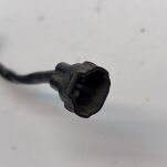 Czujnik temperatury wody Suzuki - 4