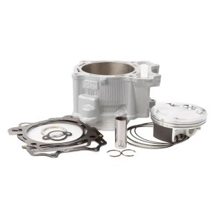 Cylinder kompletny Cylinder Works Yamaha YFZ 450R Big Bore +3 mm 478 cm³