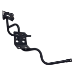 Stelaż mocowanie podłogi Polaris - 4