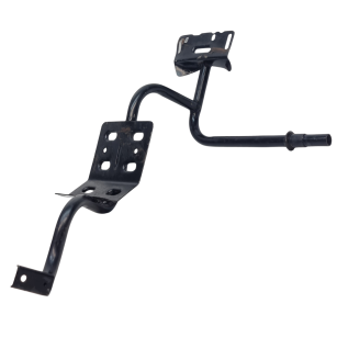 Stelaż mocowanie podłogi Polaris