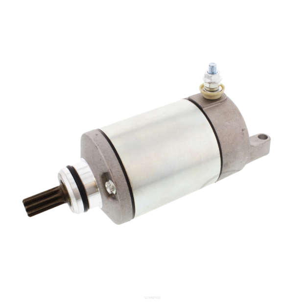 Rozrusznik JMP 700.15.44 Suzuki Kawasaki