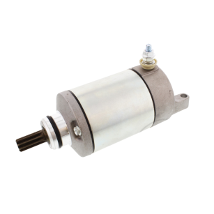 Rozrusznik JMP 700.15.44 Suzuki Kawasaki