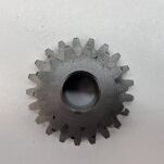 Koło zębate rozrusznika Polaris - 2