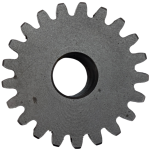 Koło zębate rozrusznika Polaris - 3