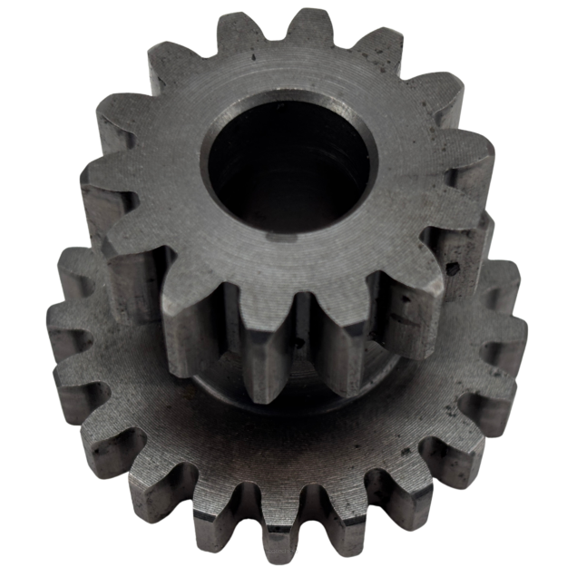 Koło zębate rozrusznika Polaris