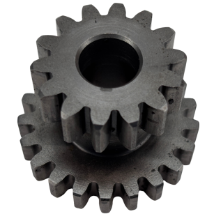 Koło zębate rozrusznika Polaris