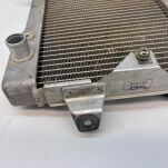 Chłodnica Suzuki - 7