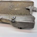 Chłodnica Suzuki - 11