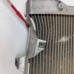Chłodnica Suzuki - 3
