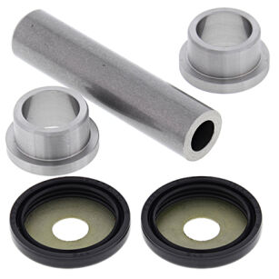 Sworzeń zwrotnicy All Balls Yamaha YFM 125 Grizzly YFM 80 Raptor 42-1002