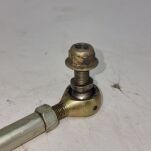 Drążek kierowniczy Polaris - 3