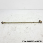 Drążek kierowniczy Polaris - 5