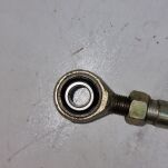 Drążek kierowniczy Polaris - 4