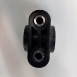 Panewki kolumny kierowniczej Suzuki - 3